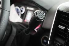 2026 Ram 3500 Big Horn BIG HORN - Photo 12