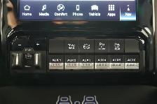 2026 Ram 3500 Big Horn BIG HORN - Photo 17