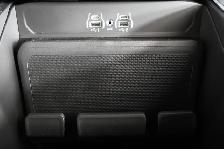 2026 Ram 3500 Big Horn BIG HORN - Photo 18