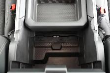 2026 Ram 3500 Big Horn BIG HORN - Photo 19