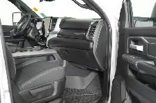 2026 Ram 3500 Big Horn BIG HORN - Photo 20