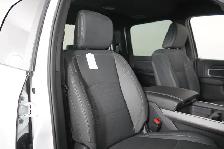 2026 Ram 3500 Big Horn BIG HORN - Photo 21
