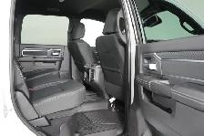 2026 Ram 3500 Big Horn BIG HORN - Photo 22
