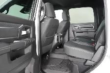 2026 Ram 3500 Big Horn BIG HORN - Photo 24