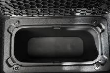 2026 Ram 3500 Big Horn BIG HORN - Photo 25