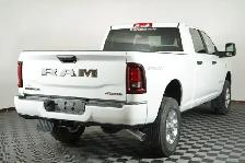 2026 Ram 3500 Big Horn BIG HORN - Photo 27