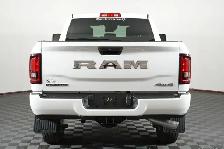 2026 Ram 3500 Big Horn BIG HORN - Photo 28