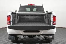 2026 Ram 3500 Big Horn BIG HORN - Photo 29