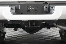 2026 Ram 3500 Big Horn BIG HORN - Photo 30