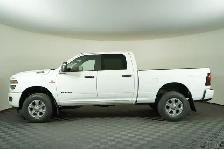 2026 Ram 3500 Big Horn BIG HORN - Photo 32