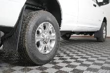 2026 Ram 3500 Big Horn BIG HORN - Photo 33