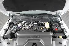 2026 Ram 3500 Big Horn BIG HORN - Photo 34