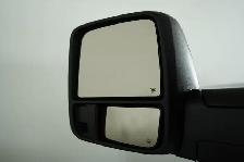 2026 Ram 3500 Big Horn BIG HORN - Photo 35