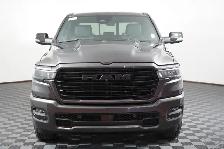 2026 Ram 1500 Sport SPORT - Photo 3