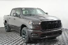 2026 Ram 1500 Sport SPORT - Photo 4