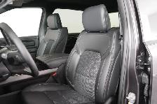 2026 Ram 1500 Sport SPORT - Photo 5