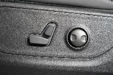 2026 Ram 1500 Sport SPORT - Photo 6