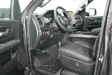 2026 Ram 1500 Sport SPORT - Photo 7