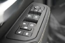 2026 Ram 1500 Sport SPORT - Photo 8