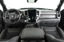 2026 Ram 1500 Sport SPORT - Photo 9