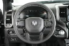 2026 Ram 1500 Sport SPORT - Photo 10