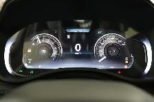 2026 Ram 1500 Sport SPORT - Photo 11