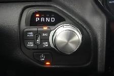 2026 Ram 1500 Sport SPORT - Photo 12