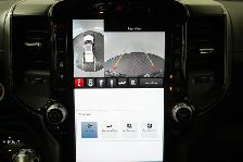 2026 Ram 1500 Sport SPORT - Photo 14