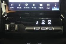 2026 Ram 1500 Sport SPORT - Photo 17