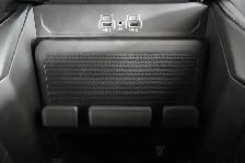 2026 Ram 1500 Sport SPORT - Photo 18