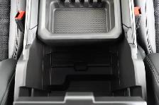 2026 Ram 1500 Sport SPORT - Photo 19