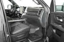 2026 Ram 1500 Sport SPORT - Photo 20
