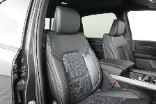2026 Ram 1500 Sport SPORT - Photo 21