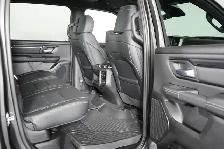 2026 Ram 1500 Sport SPORT - Photo 22