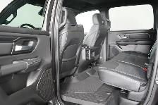 2026 Ram 1500 Sport SPORT - Photo 24