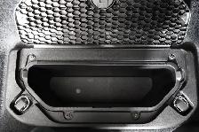 2026 Ram 1500 Sport SPORT - Photo 25