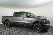 2026 Ram 1500 Sport SPORT - Photo 26