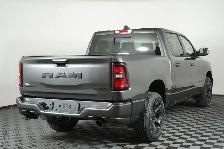 2026 Ram 1500 Sport SPORT - Photo 27