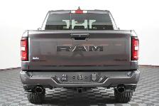 2026 Ram 1500 Sport SPORT - Photo 28