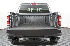 2026 Ram 1500 Sport SPORT - Photo 29
