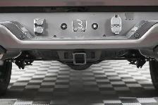 2026 Ram 1500 Sport SPORT - Photo 30