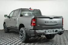 2026 Ram 1500 Sport SPORT - Photo 31