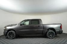 2026 Ram 1500 Sport SPORT - Photo 32