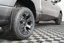 2026 Ram 1500 Sport SPORT - Photo 33