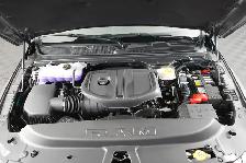 2026 Ram 1500 Sport SPORT - Photo 34
