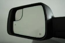 2026 Ram 1500 Sport SPORT - Photo 35