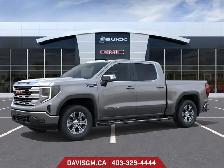 2026 GMC Sierra 1500 - Photo 2