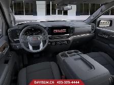 2026 GMC Sierra 1500 - Photo 5