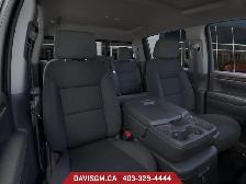 2026 GMC Sierra 1500 - Photo 6