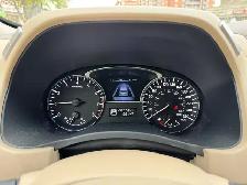 2015 Nissan Pathfinder 4WD PLATINUM w/NAVI/360.CAM/DVD - Photo 3